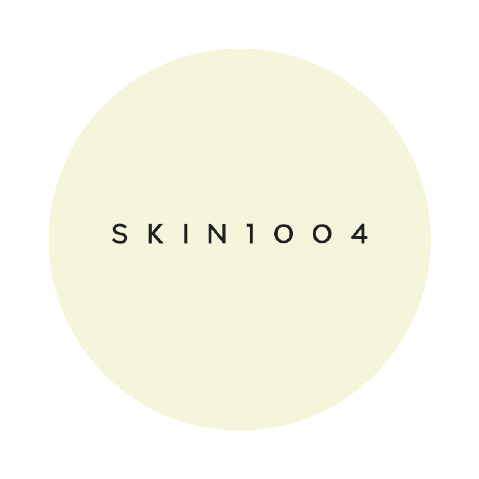 SKIN1004