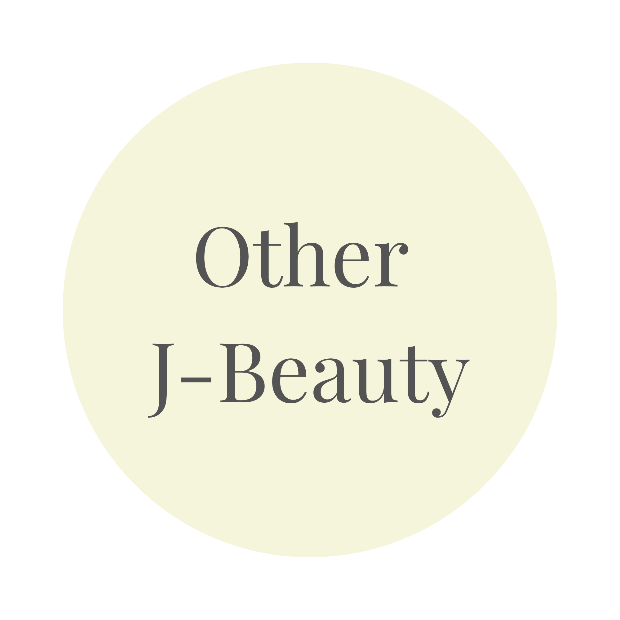 Other