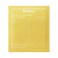 Biodance Radiant Vita Niacinamide Real Deep Mask