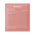 Biodance Collagen Real Deep Mask