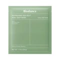 Biodance Refreshing Sea Kelp Real Deep Mask