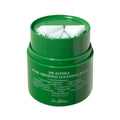 Dr. Althea Pure Grinding Cleansing Balm