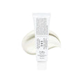 Dr. Althea 345 Relief Cream (50ml)