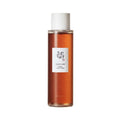 Joseon Ginseng Essence Water