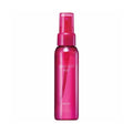 Kosé Make Keep Mist