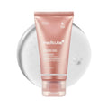 Medicube Collagen Night Wrapping Mask