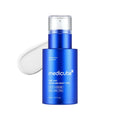 Medicube One Day Exosome Shot 2000