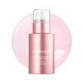 Medicube PDRN Pink Collagen Exosome Shot S2000