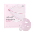 Medicube PDRN Pink Collagen Gel Mask