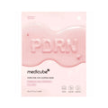 Medicube PDRN Pink Vita Coating Mask