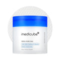 Medicube Zero Pore Pad