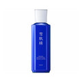 SEKKISEI Brightening Essence Lotion