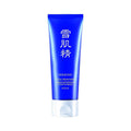 SEKKISEI Facial Cream Wash