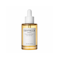 SKIN1004 Madagascar Centella Ampoule 55ml