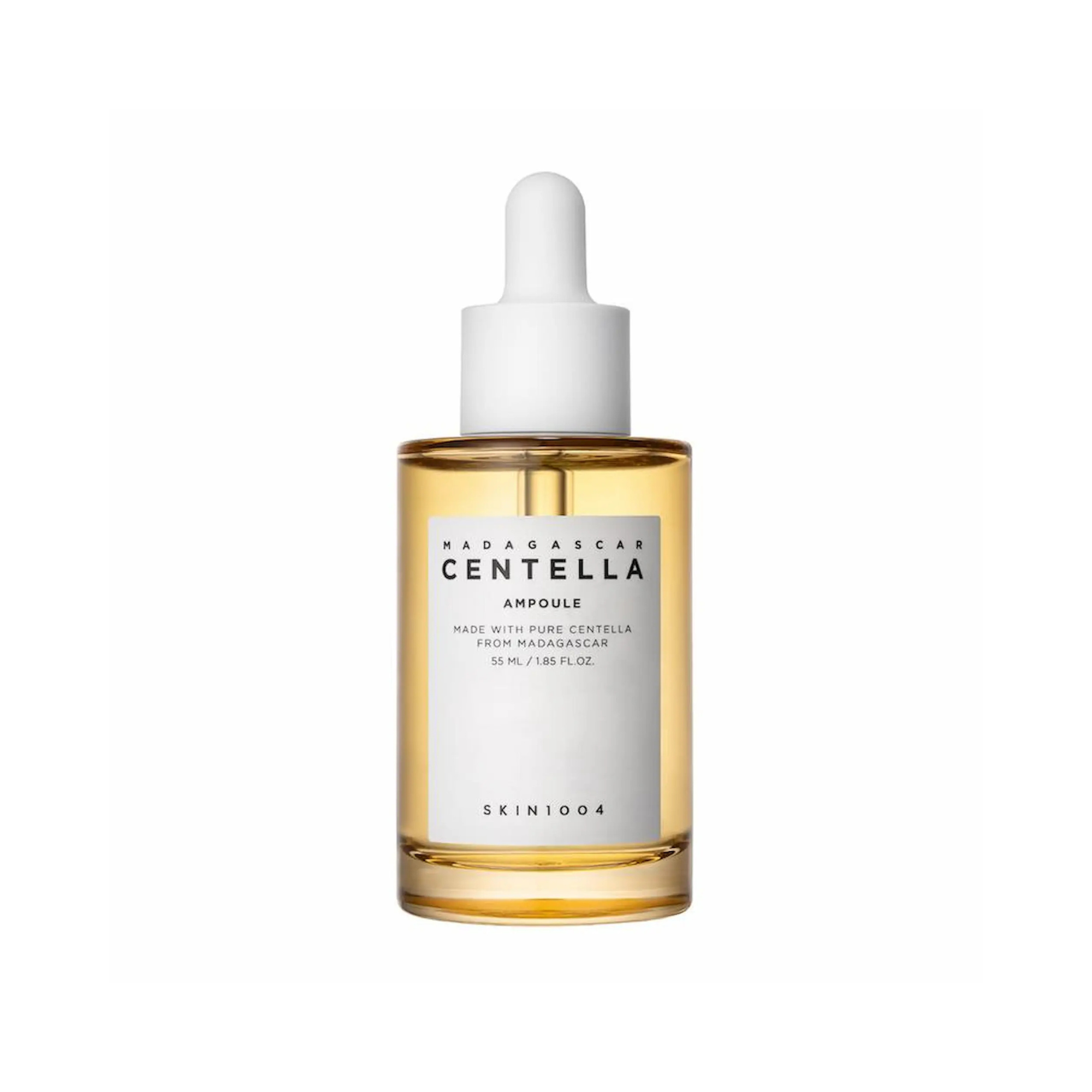 SKIN1004 Madagascar Centella Ampoule 55ml