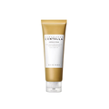 SKIN1004 Madagascar Centella Ampoule Foam 125ml