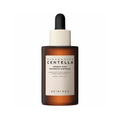SKIN1004 Madagascar Centella Probio-Cica Intensive Ampoule 50ml