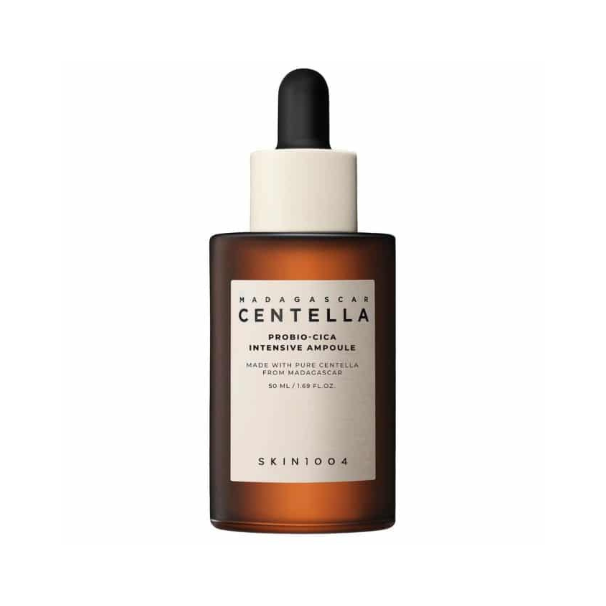 SKIN1004 Madagascar Centella Probio-Cica Intensive Ampoule 50ml