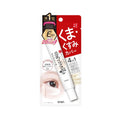 Sana Nameraka Honpo Isoflavone Plumping Eye Cream 4 in 1