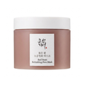 Joseon Red Bean Refreshing Pore Mask